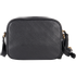 Mini Blondie Camera Bag, back view
